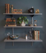 3 pack shelving kit - Image 2