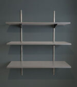 3 pack shelving kit