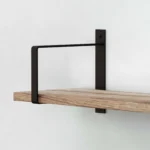 7 pack shelving kit - Image 4
