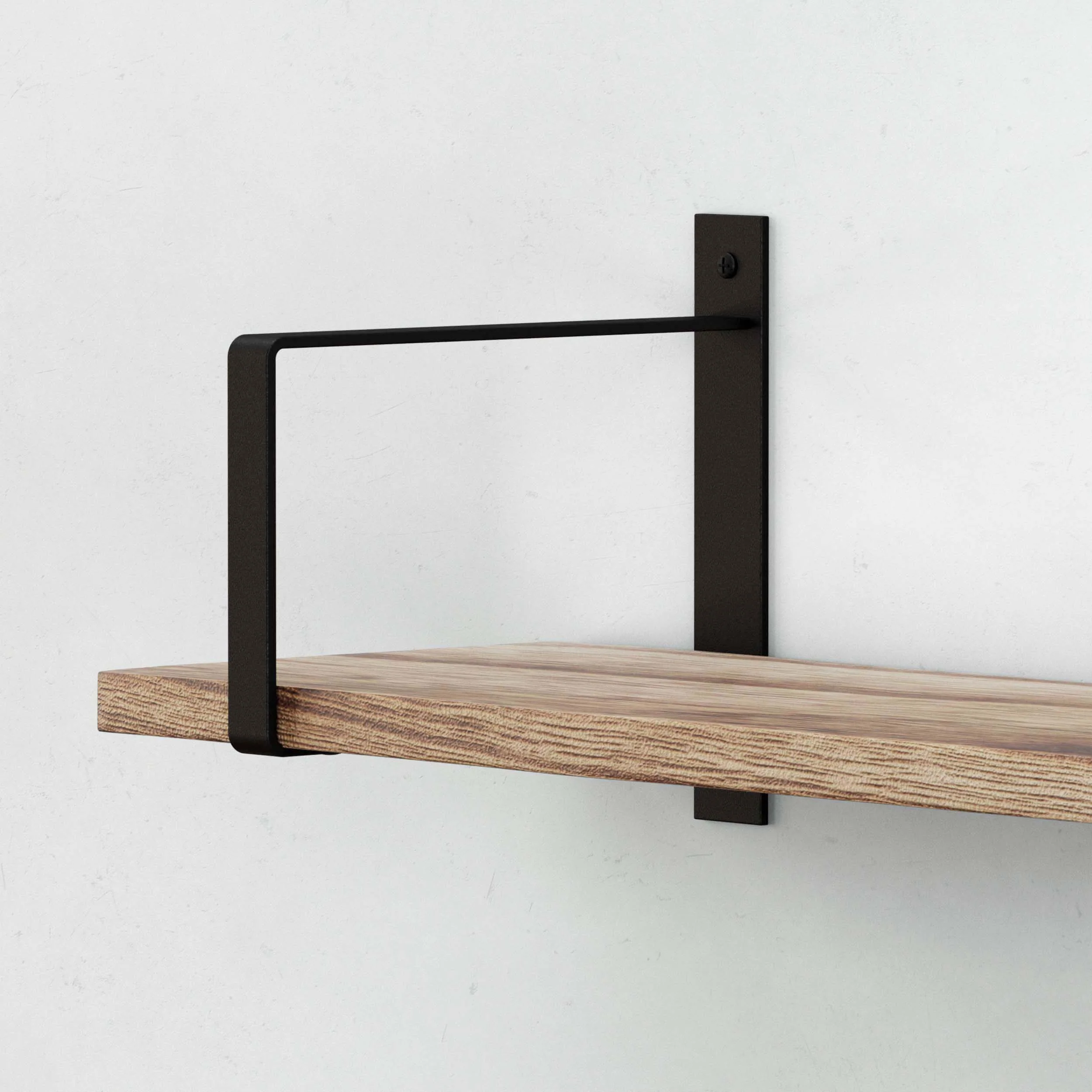 7 pack shelving kit - Image 4