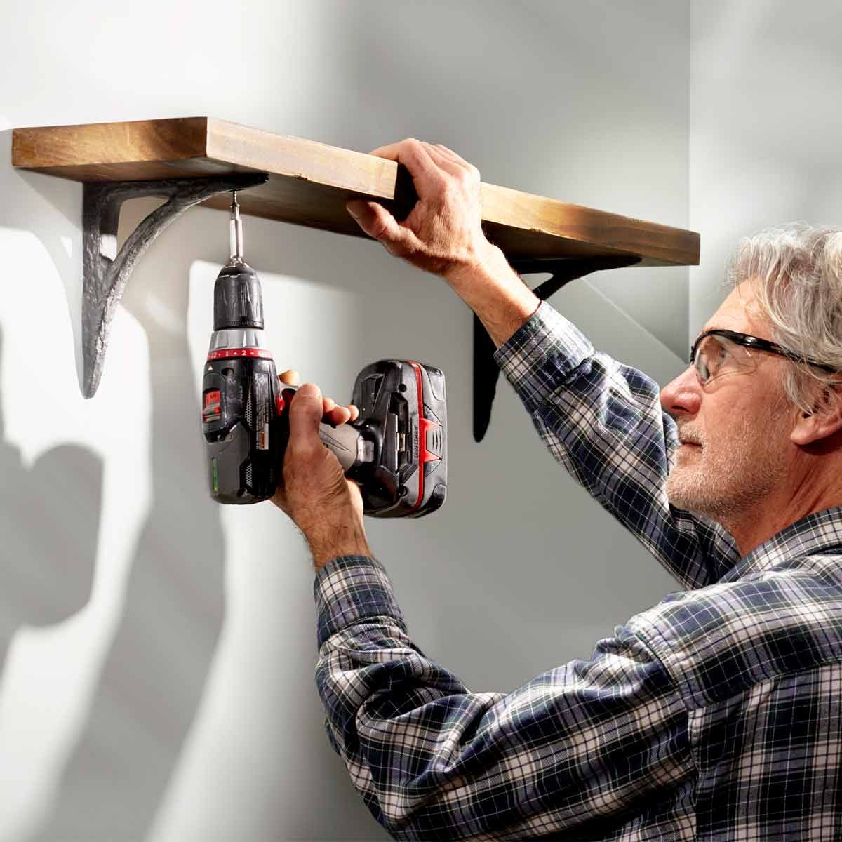 FH13MAY_538_07_024-hanging-shelves-featured-photo-image