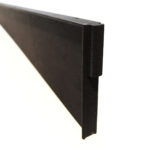 2 pack shelving kit - Image 4