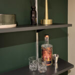 2 pack shelving kit - Image 6