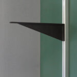 2 pack shelving kit - Image 5