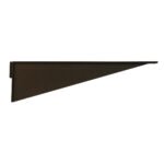 2 pack shelving kit - Image 2