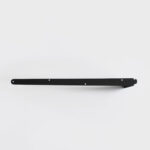 2 pack shelving kit - Image 3
