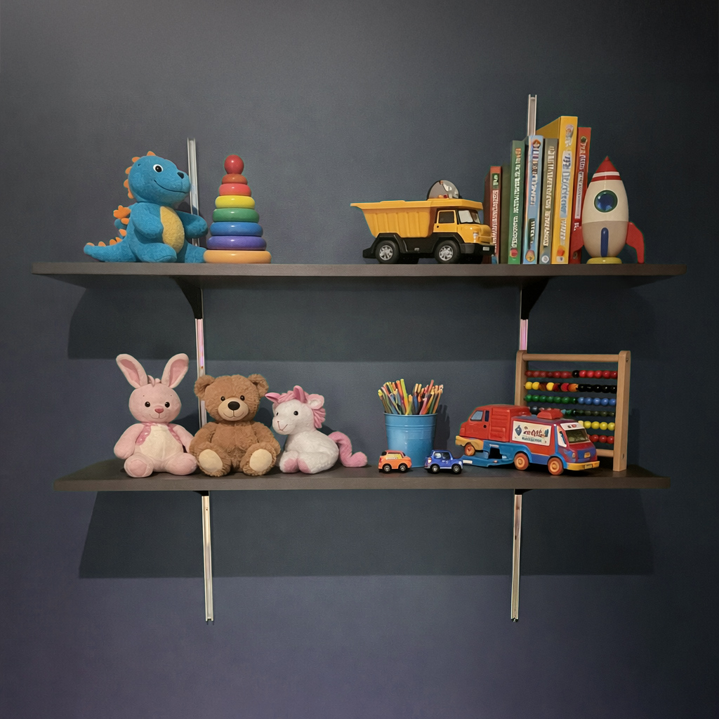 toys-shelves-dark